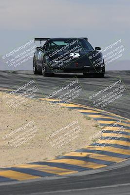 media/Mar-30-2025-Pro Autosports (Sun) [[34ff8f16e0]]/2-Blue-White Group/Main Race/